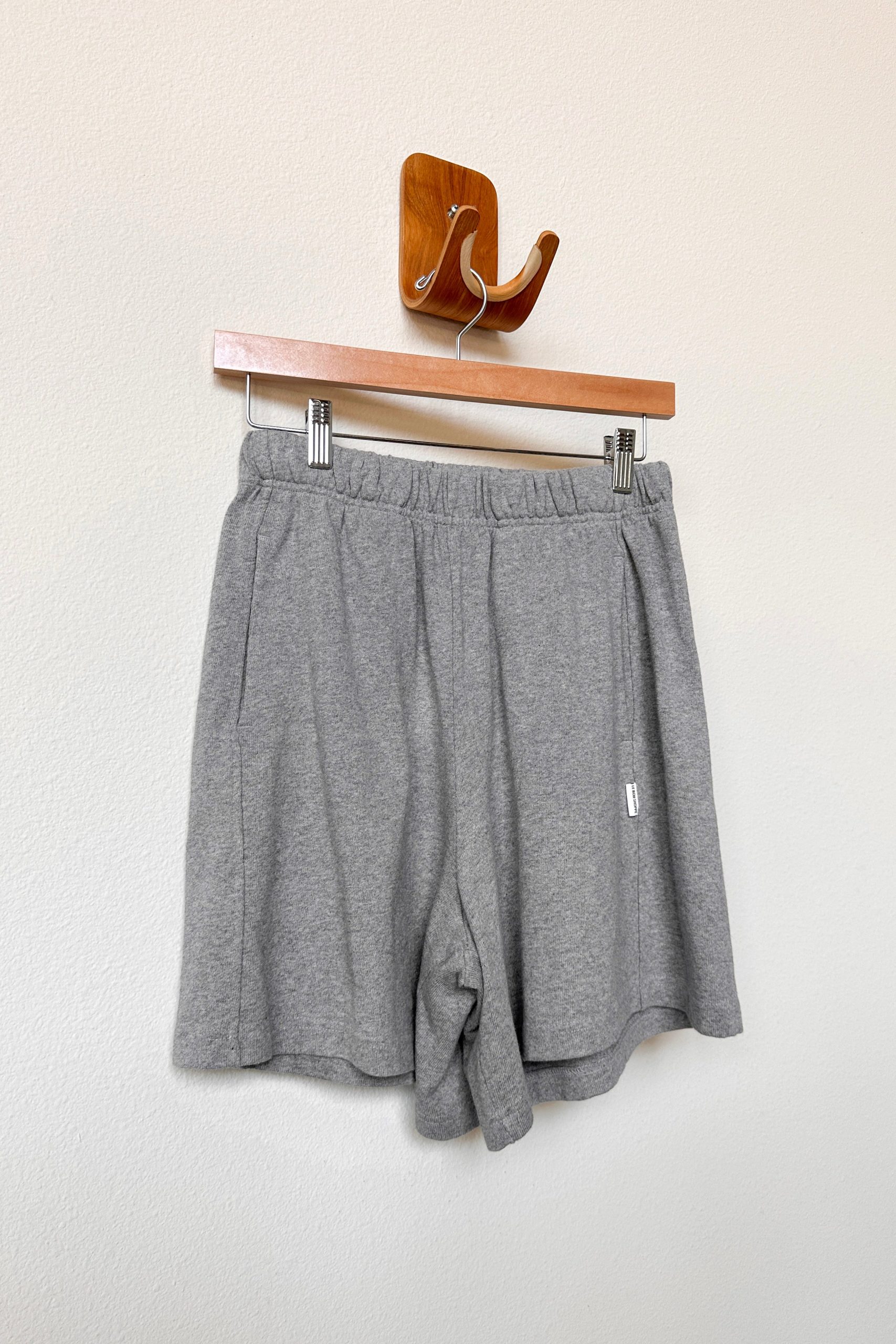BBShorts_HtGrey_2
