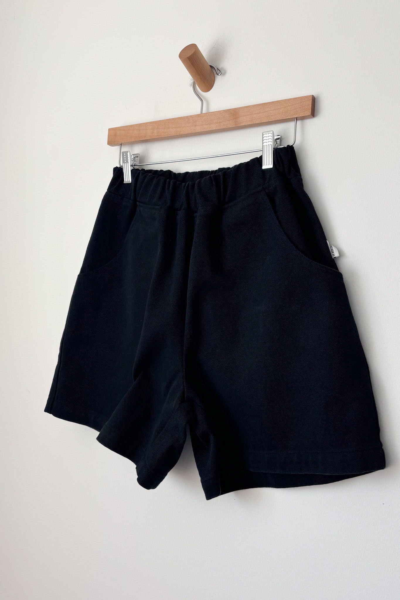 CITYSHORTSBLACKS-2