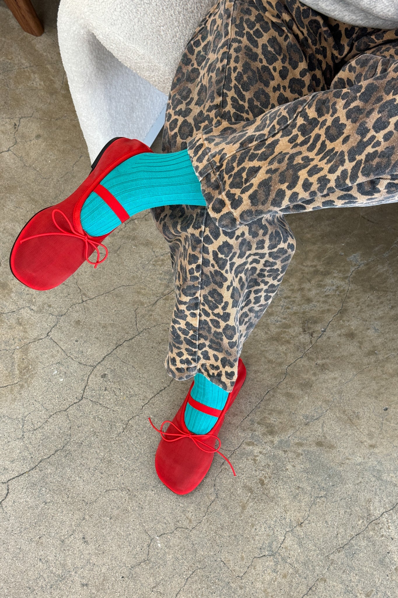 HER-TURQUOISE3