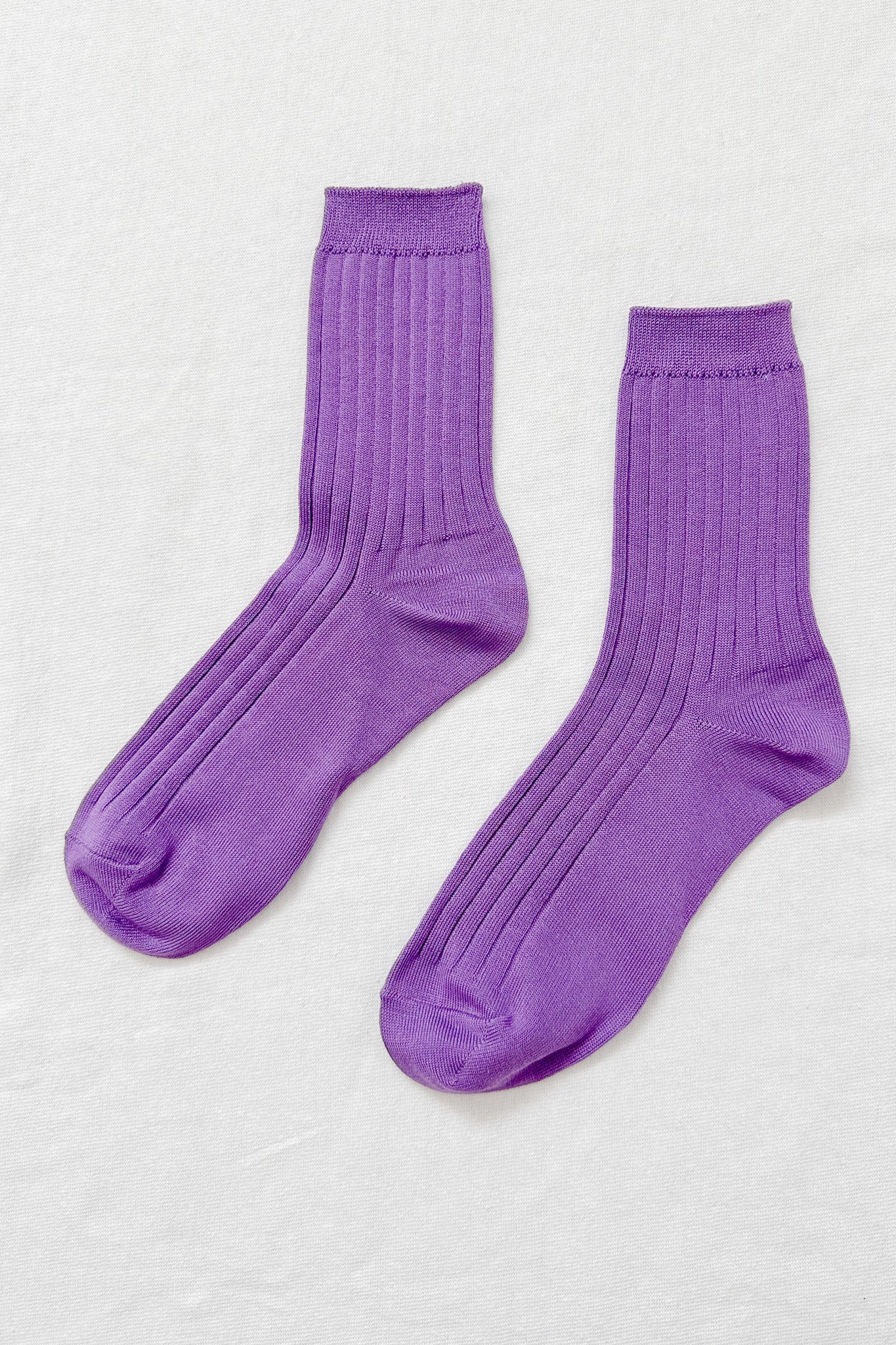 HERVIOLETFLAT