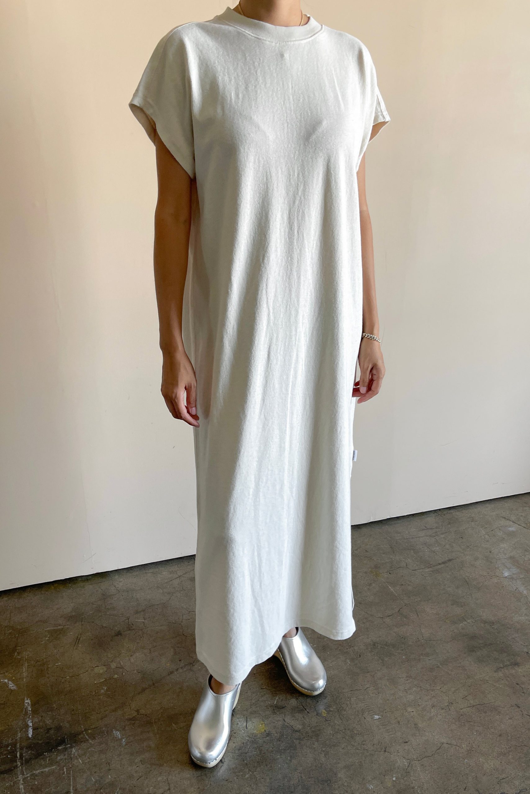 JeanneDress_Naturel_1