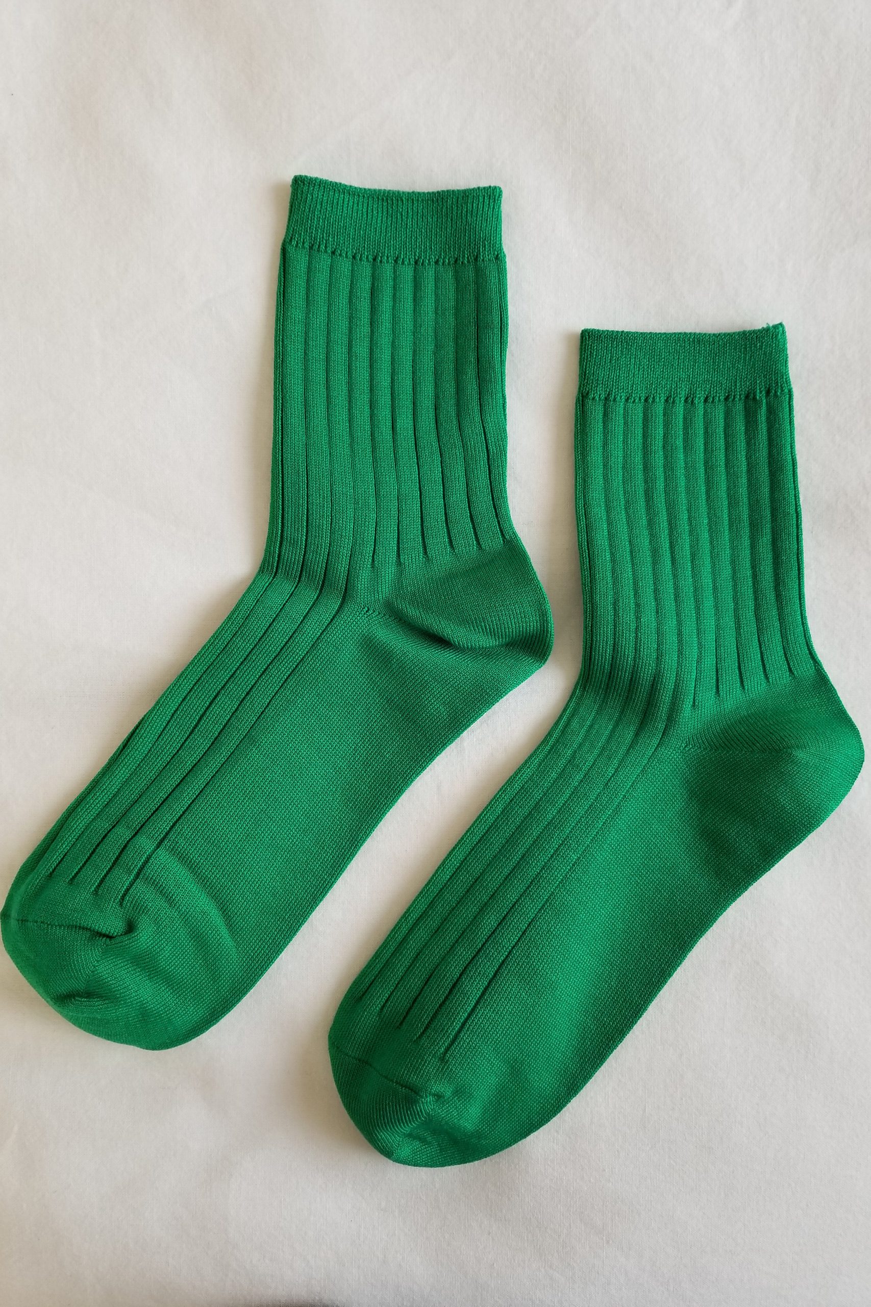 KELLYGREEN2_7eee95b7-98c6-459d-a010-425c236ae538